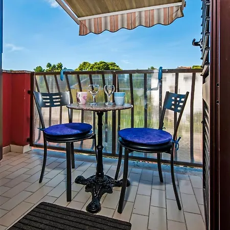 Erik Adults Only 3* Rovinj