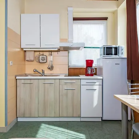 Erik Adults Only 3* Rovinj