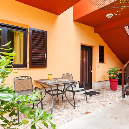 Bed & Breakfast Erik Adults Only 3*