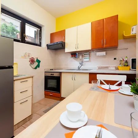 Erik Adults Only 3* Rovinj