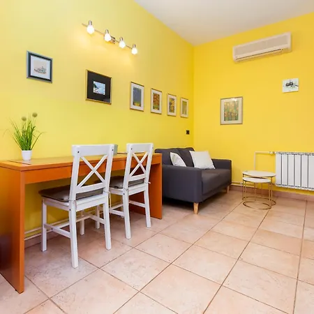 Erik Adults Only Bed & Breakfast 3*
