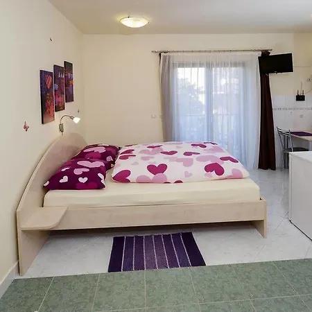 Erik Adults Only 3* Rovinj