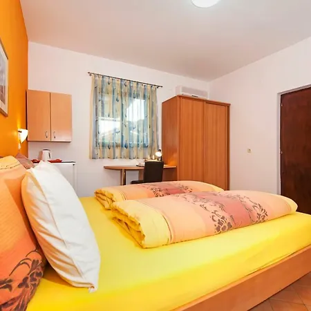 Erik Adults Only 3* Rovinj